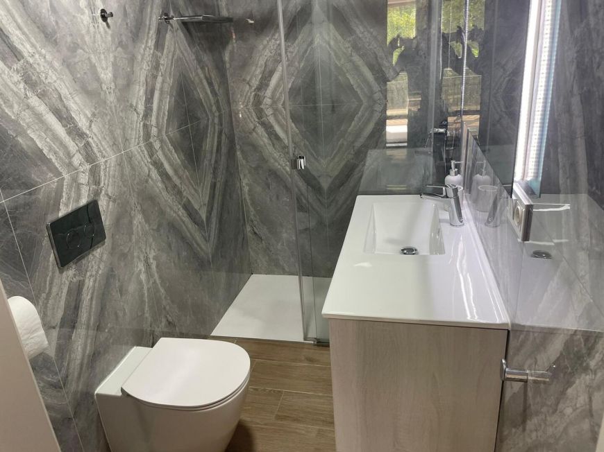 Espanha Apartment Orihuela Alicante