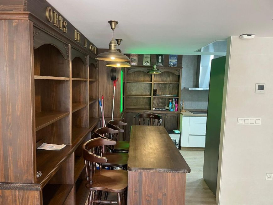 Espanha Apartment Orihuela Alicante