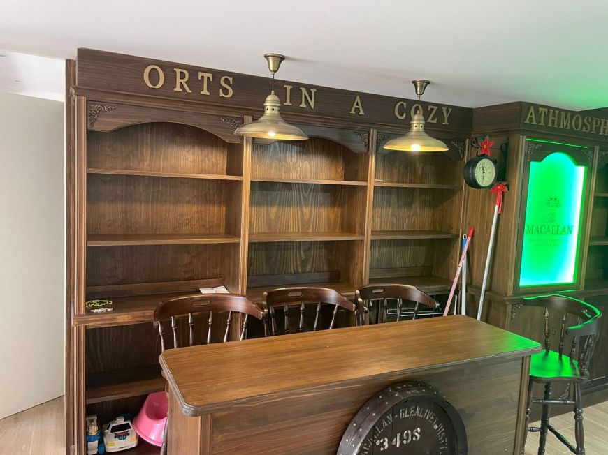 Espagne Apartamento Orihuela Alicante