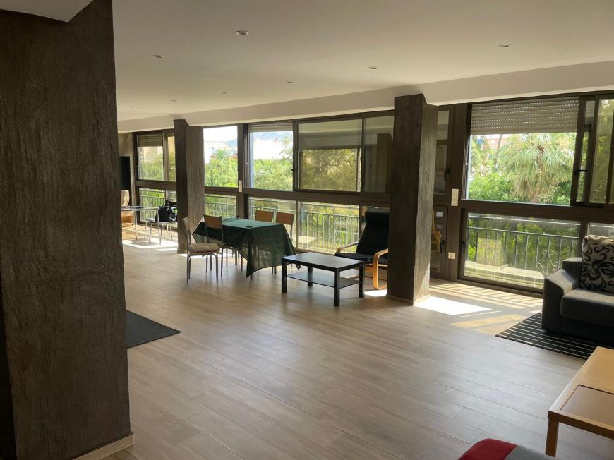 Espanha Apartment Orihuela Alicante