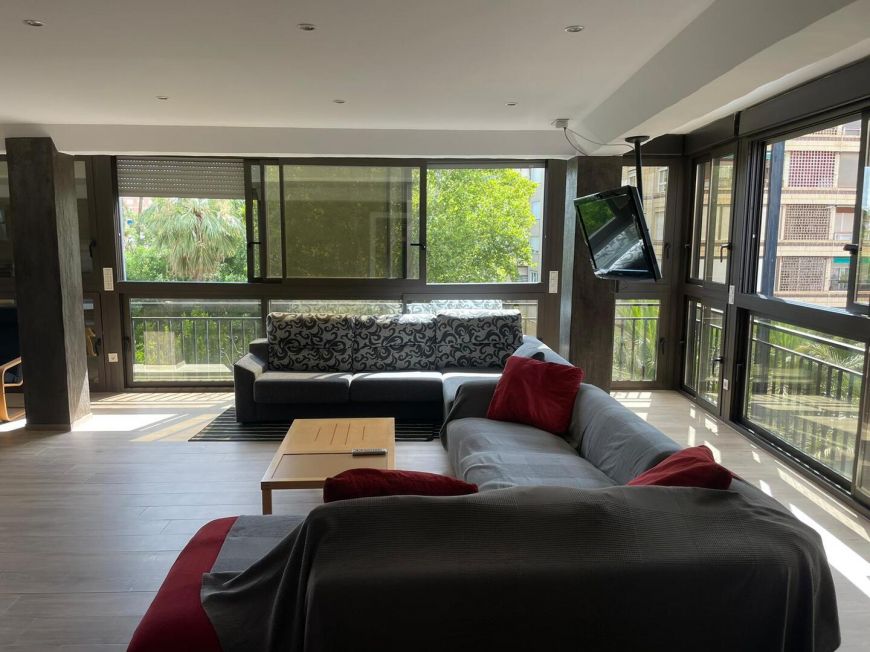 Espanha Apartment Orihuela Alicante