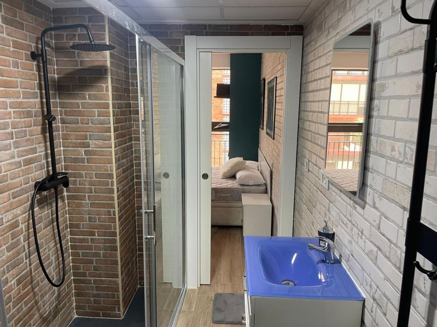 Espanha Apartment Orihuela Alicante