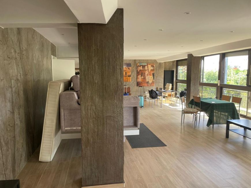 Espanha Apartment Orihuela Alicante