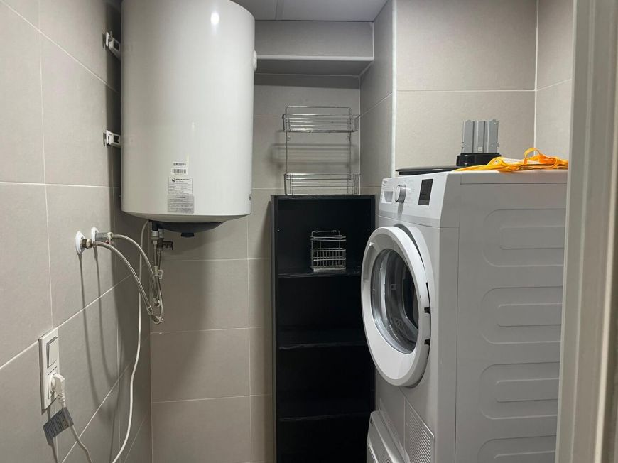 Espanha Apartment Orihuela Alicante