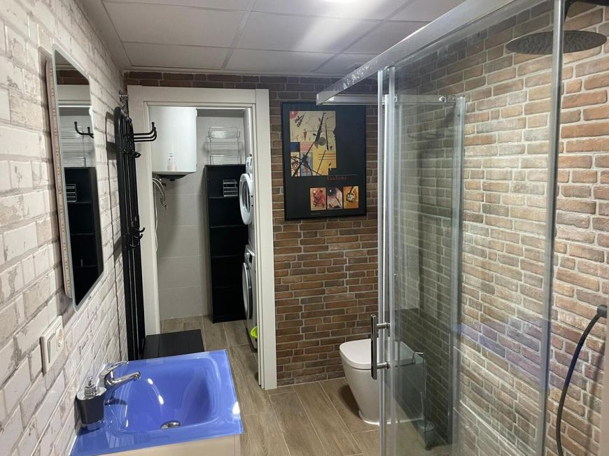 Espagne Apartamento Orihuela Alicante