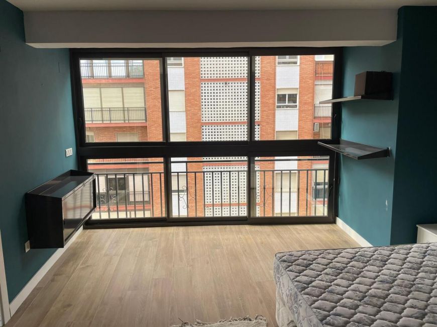 Espagne Apartamento Orihuela Alicante