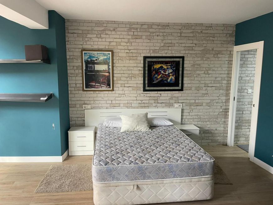 Espanha Apartment Orihuela Alicante