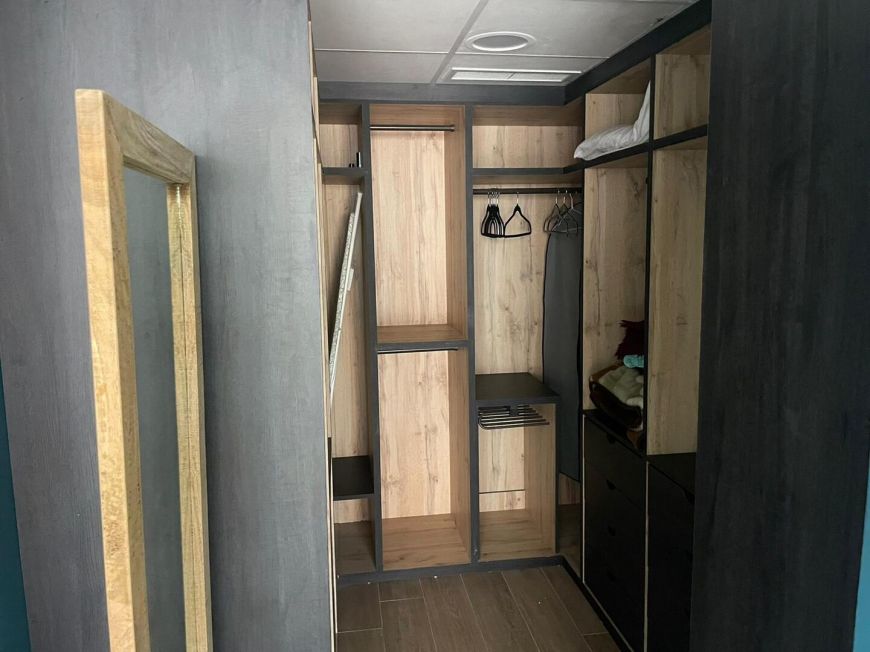 Espanha Apartment Orihuela Alicante