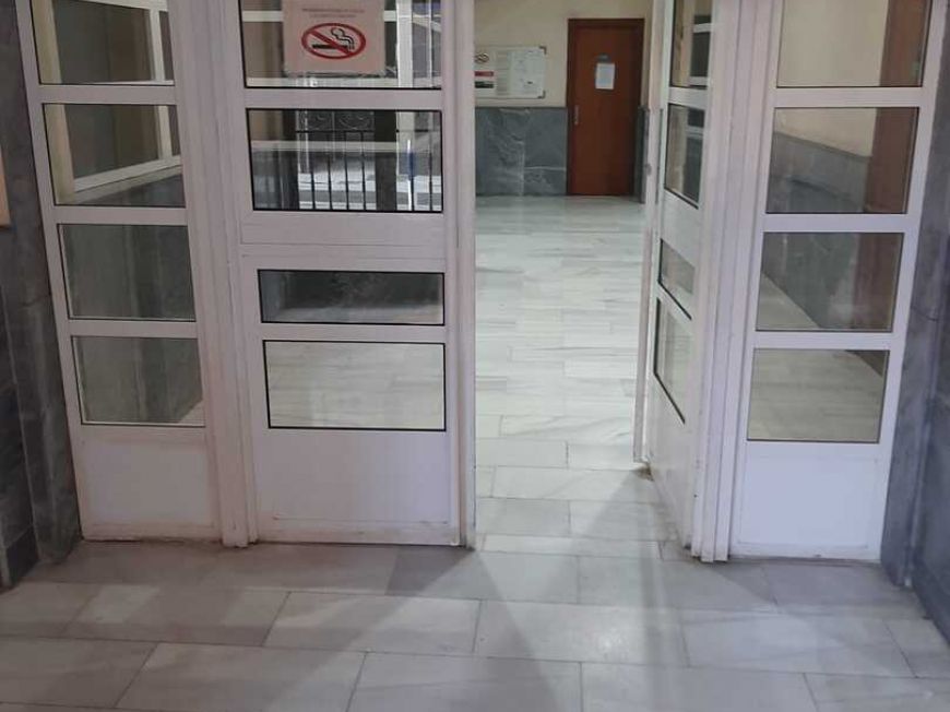 España Apartamento Torrevieja Alicante