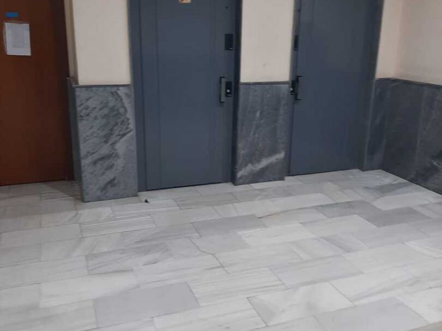 España Apartamento Torrevieja Alicante