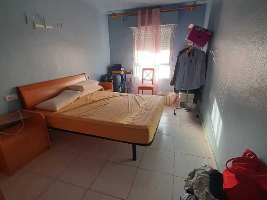 Španělsko Apartmán Torrevieja Alicante