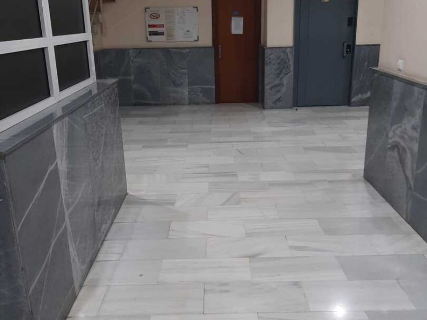 Španělsko Apartmán Torrevieja Alicante