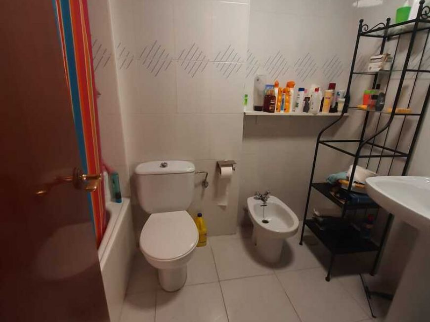 Španělsko Apartmán Torrevieja Alicante