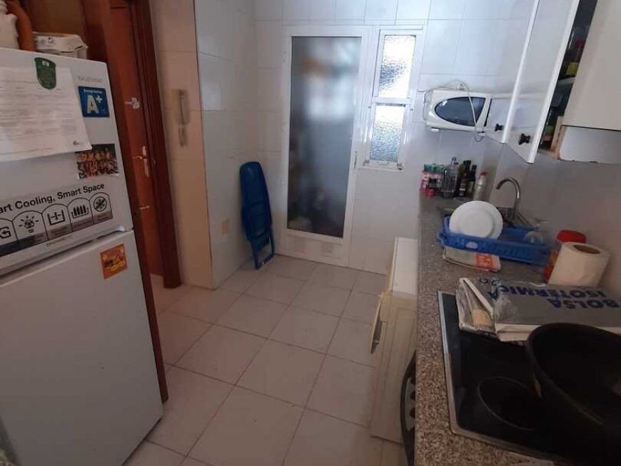 Španělsko Apartmán Torrevieja Alicante