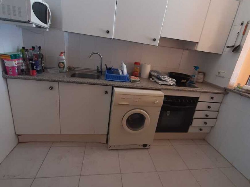 Španělsko Apartmán Torrevieja Alicante