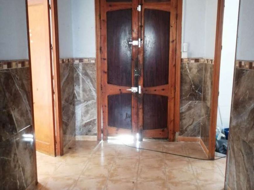 Spanien Villa Orihuela Alicante