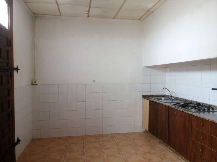 Spanien Villa Orihuela Alicante