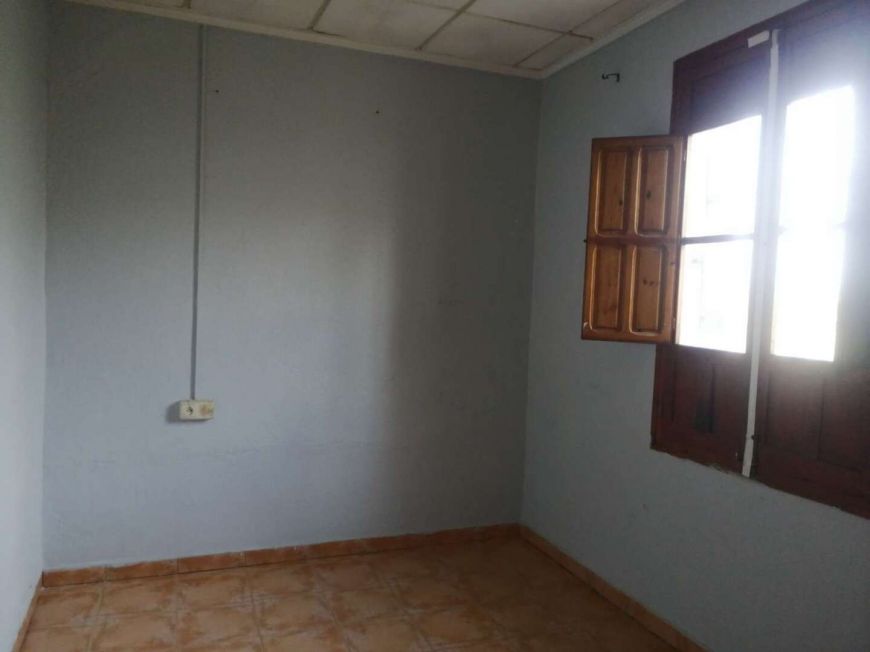 Spanien Villa Orihuela Alicante