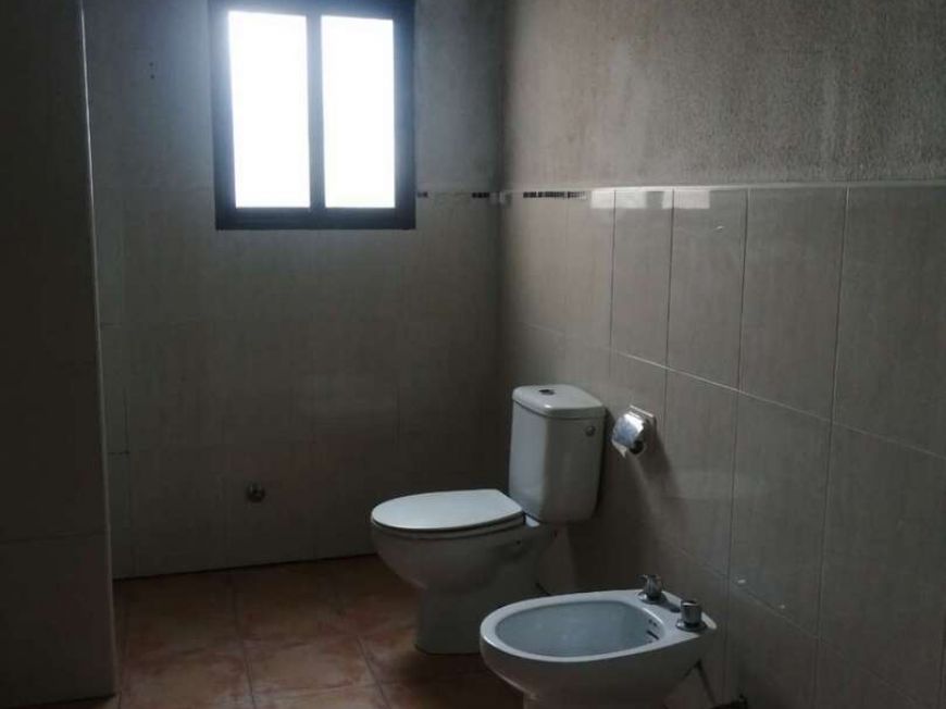 Spanien Villa Orihuela Alicante