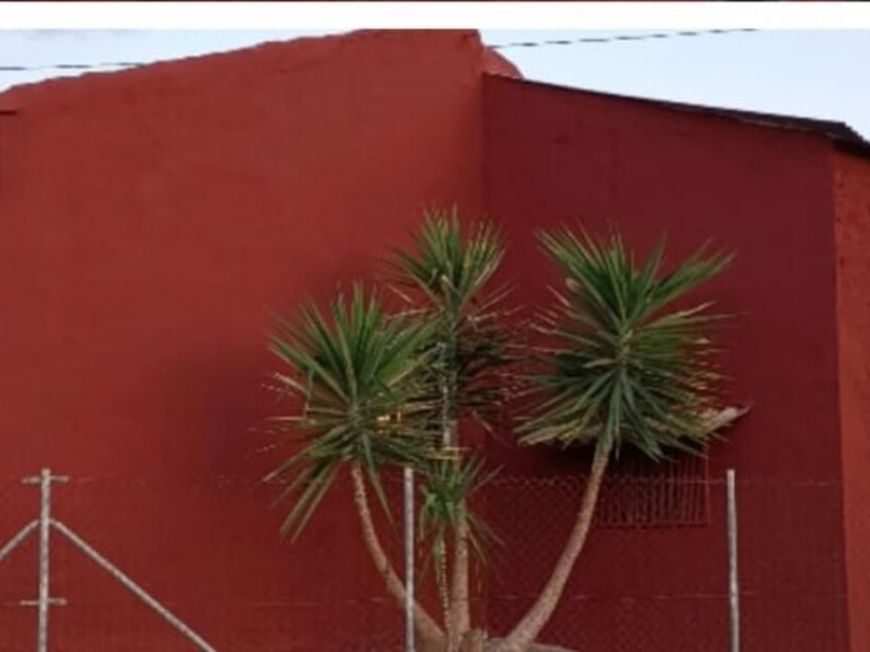 Spanien Villa Orihuela Alicante