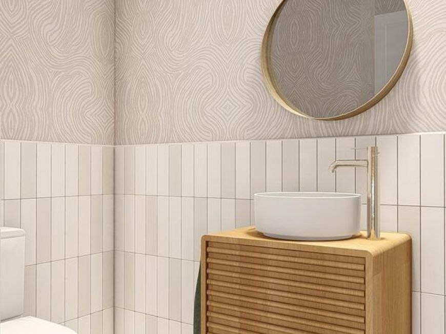 Španělsko Dům Dolores