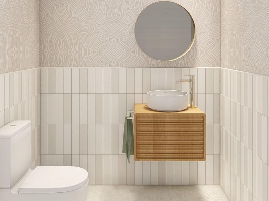 Španělsko Dům Dolores