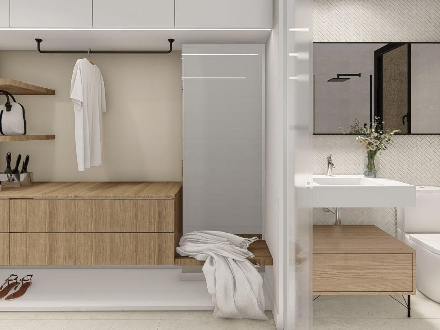 Španělsko Dům Dolores