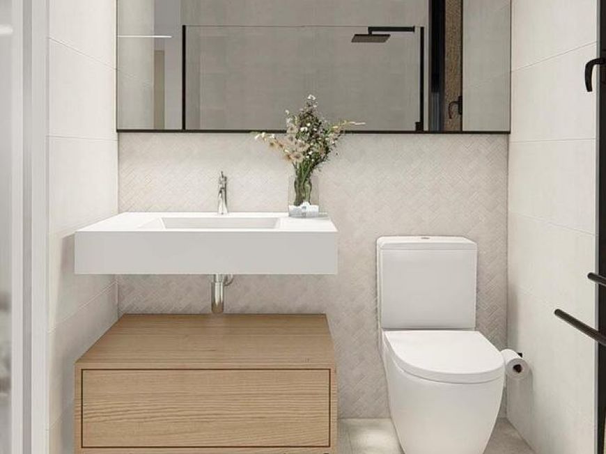 Španělsko Dům Dolores