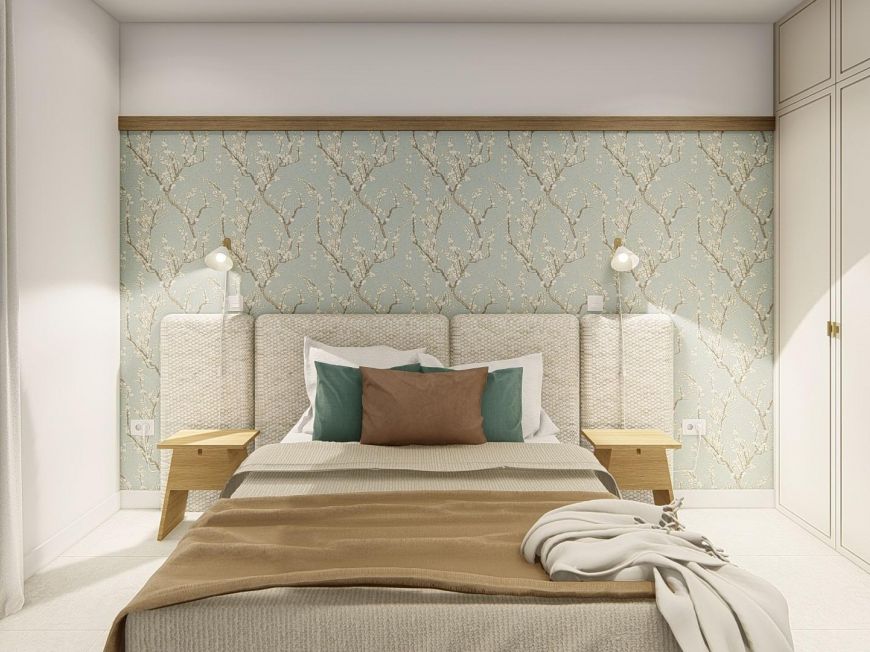 Španělsko Dům Dolores