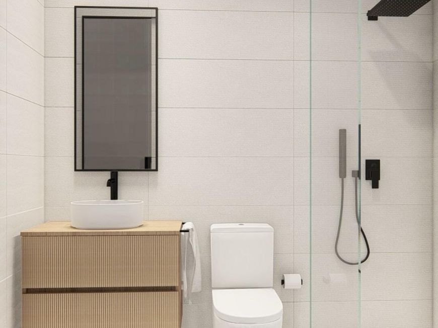 Španělsko Dům Dolores