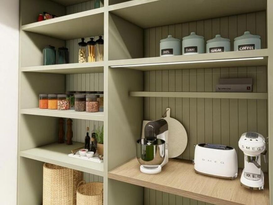 Испания houses rojales