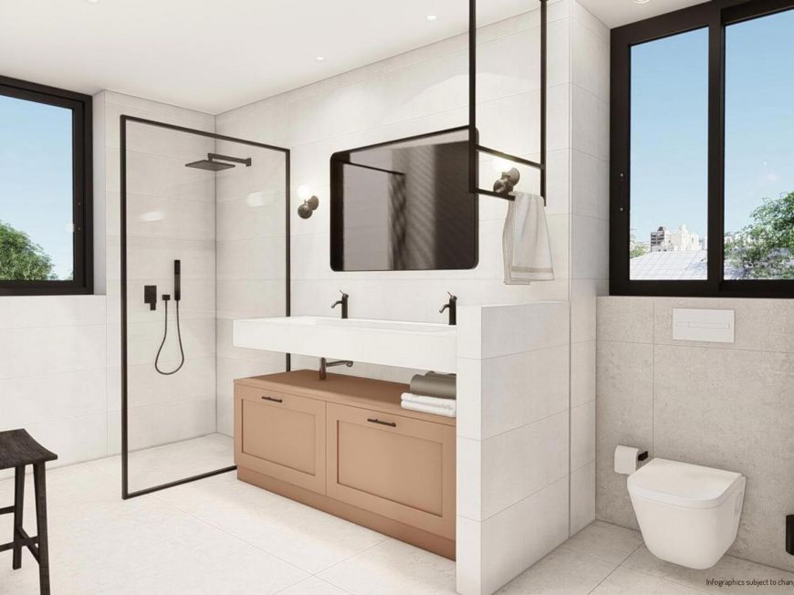 Испания houses rojales