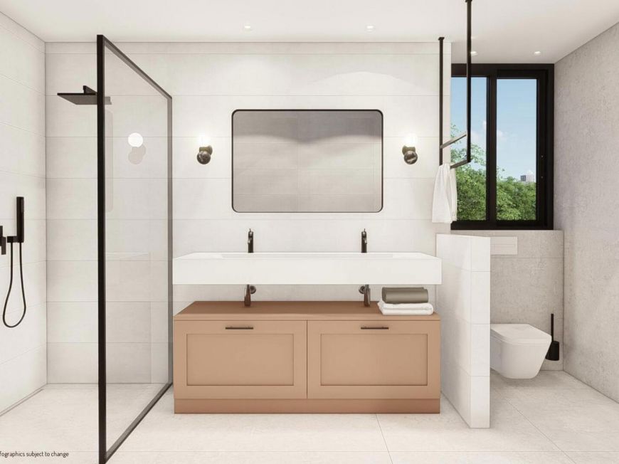 Испания houses rojales