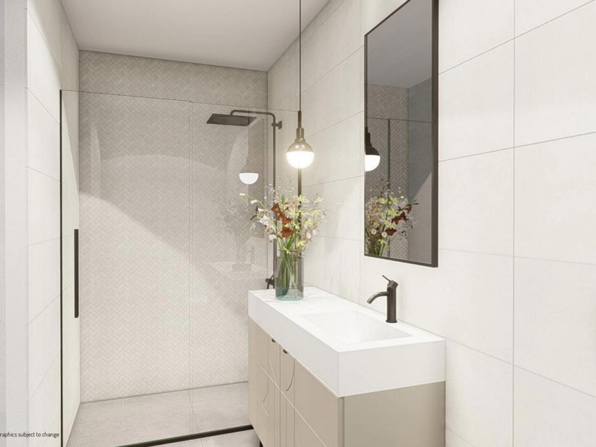 Испания houses rojales