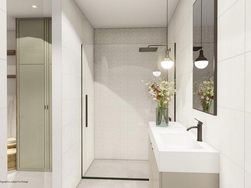 Испания houses rojales