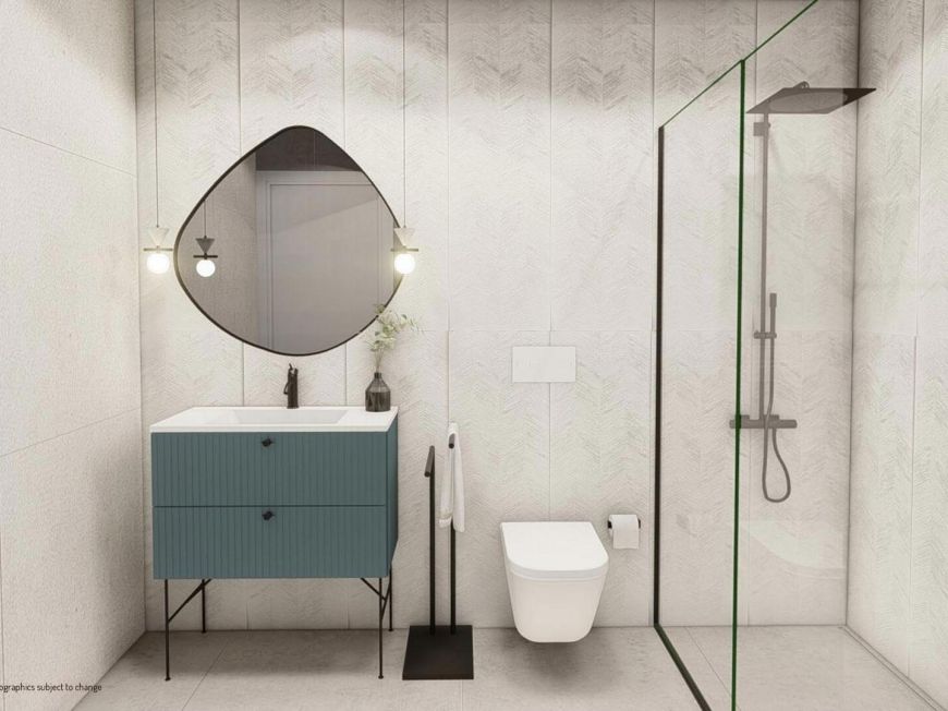 Испания houses rojales