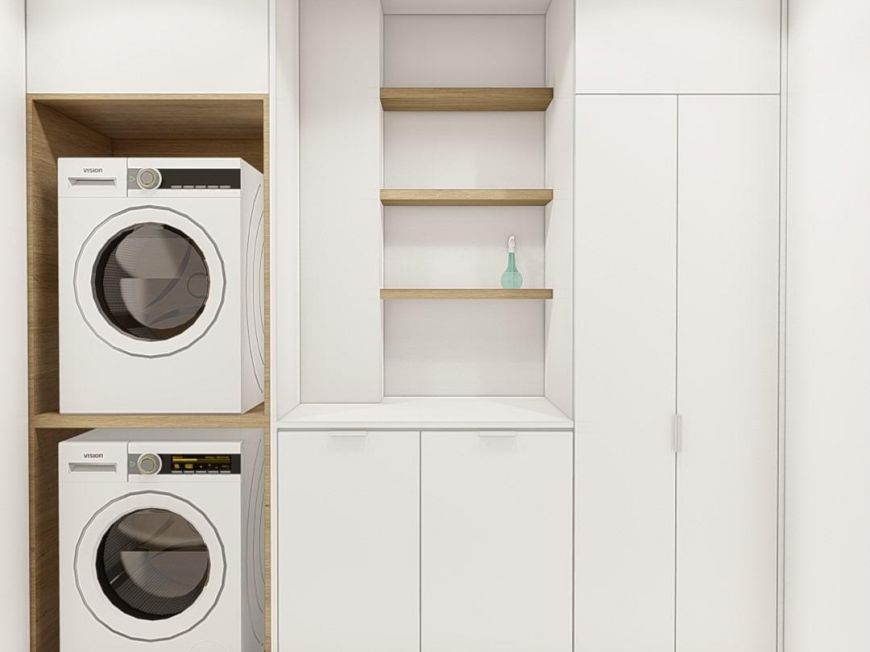 Испания houses rojales