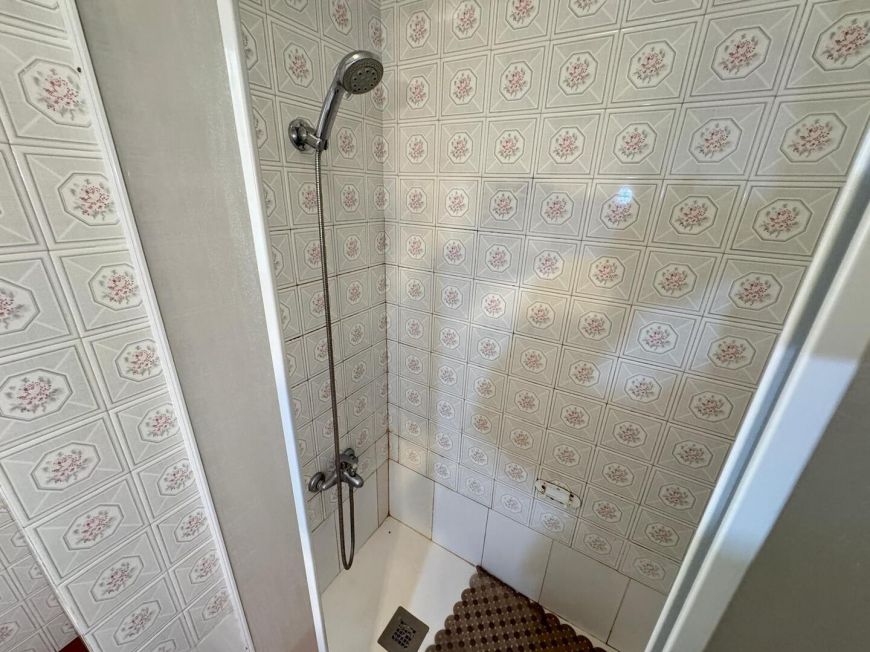 Španělsko Apartmány / byty Lo-pagan
