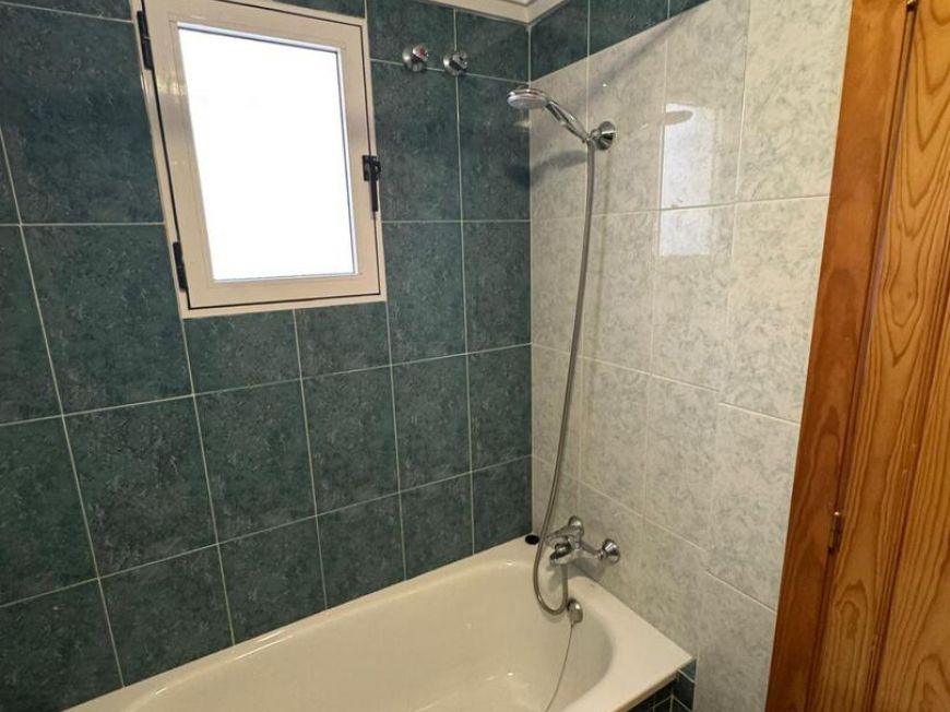 Испания apartments torrevieja