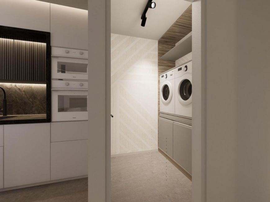 Испания houses ciudad-quesada