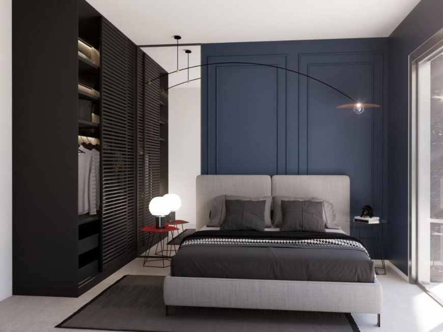 Испания houses ciudad-quesada