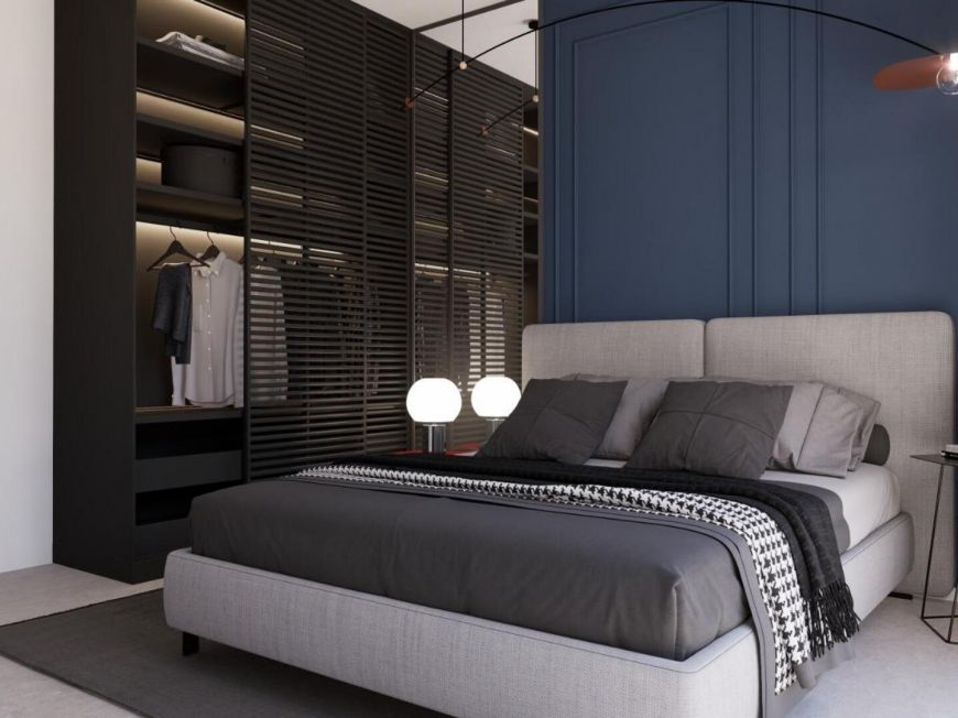 Испания houses ciudad-quesada