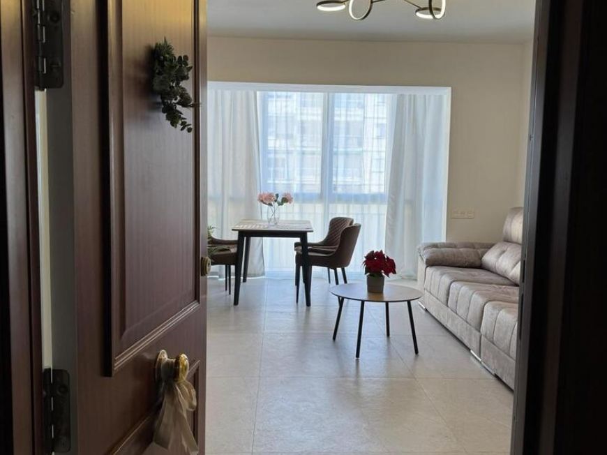 Španělsko Apartmány / byty Torrevieja