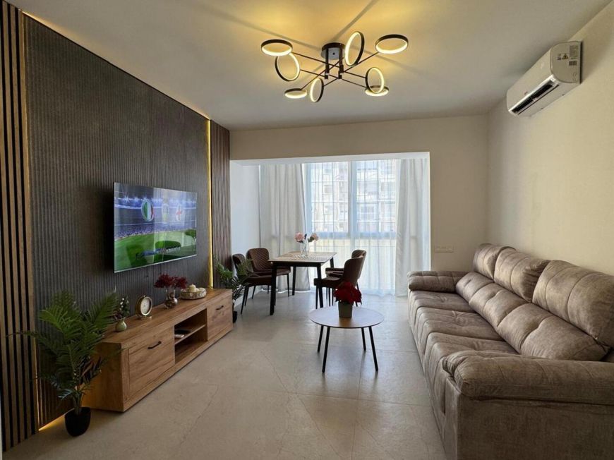 Španělsko Apartmány / byty Torrevieja