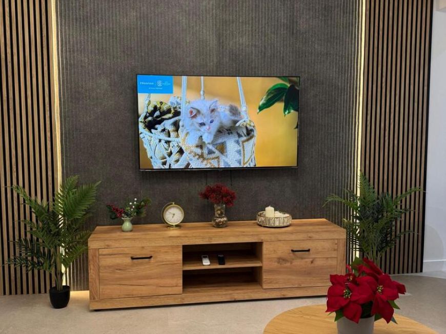 Španělsko Apartmány / byty Torrevieja