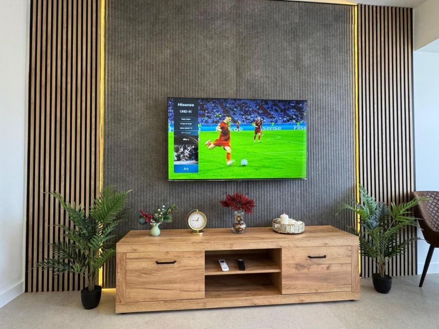 Španělsko Apartmány / byty Torrevieja