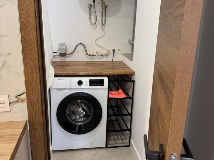 Španělsko Apartmány / byty Torrevieja