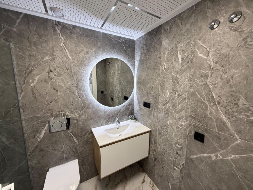 Španělsko Apartmány / byty Guardamar-del-segura