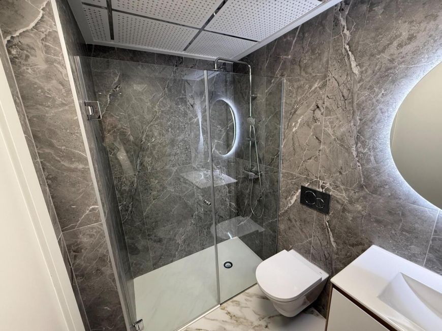 Španělsko Apartmány / byty Guardamar-del-segura