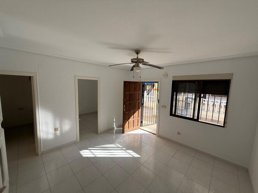 Испания apartments torrevieja